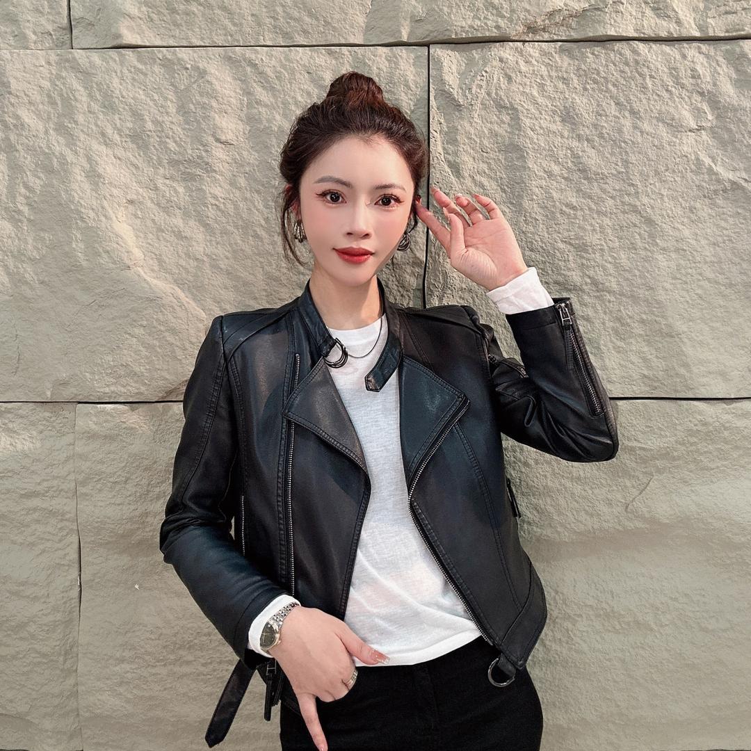 丛羚女装现货号