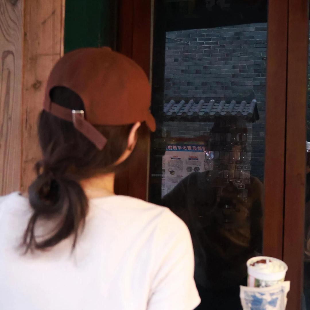 爱吃辣的小仙女