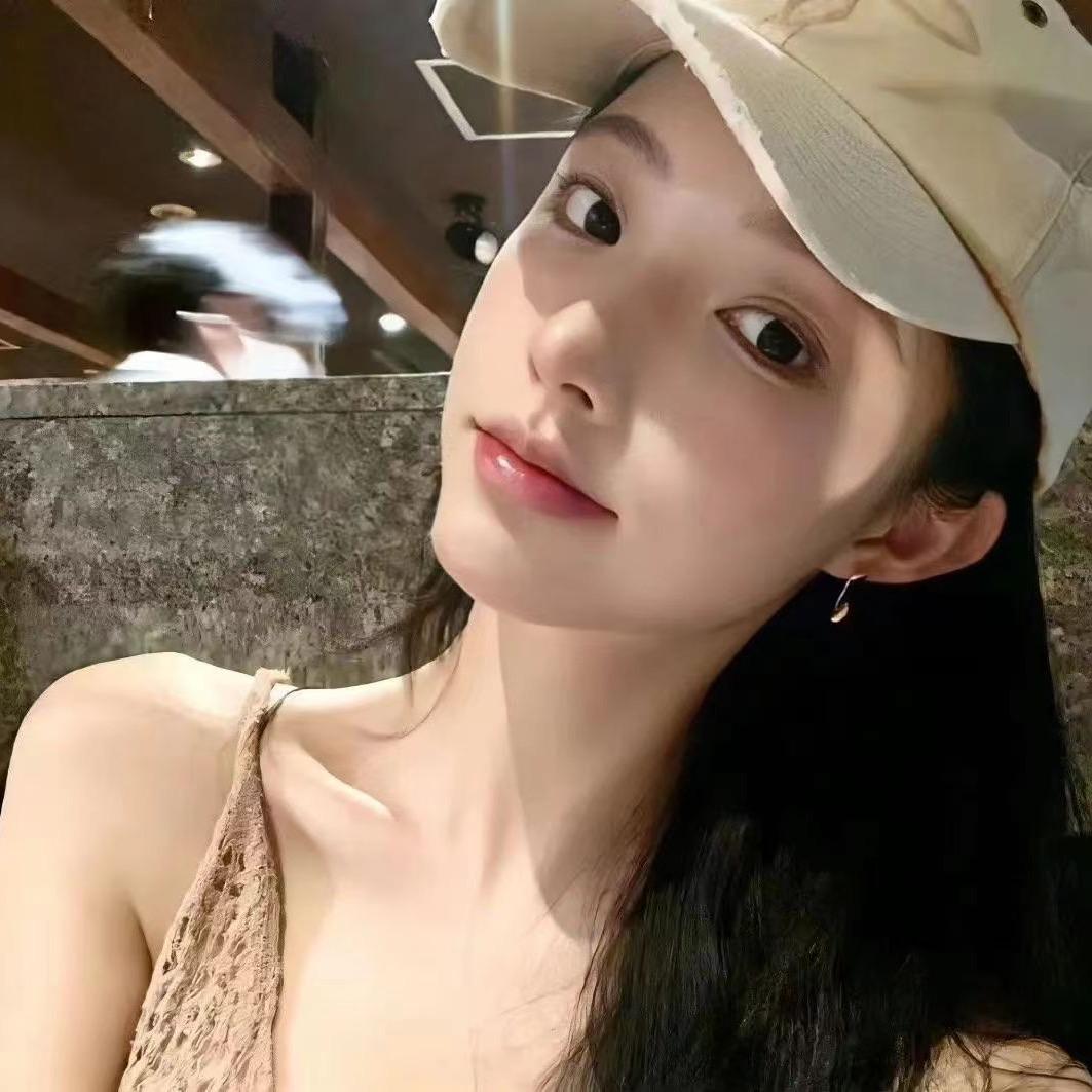 一抹晨曦