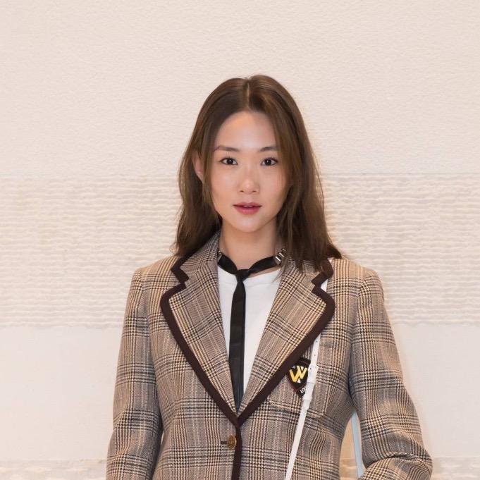 帆姐｜美好生活