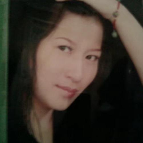 幸福靠自己，👯