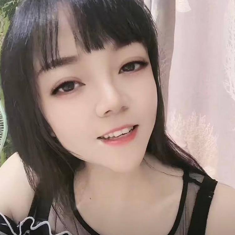 唐小敏