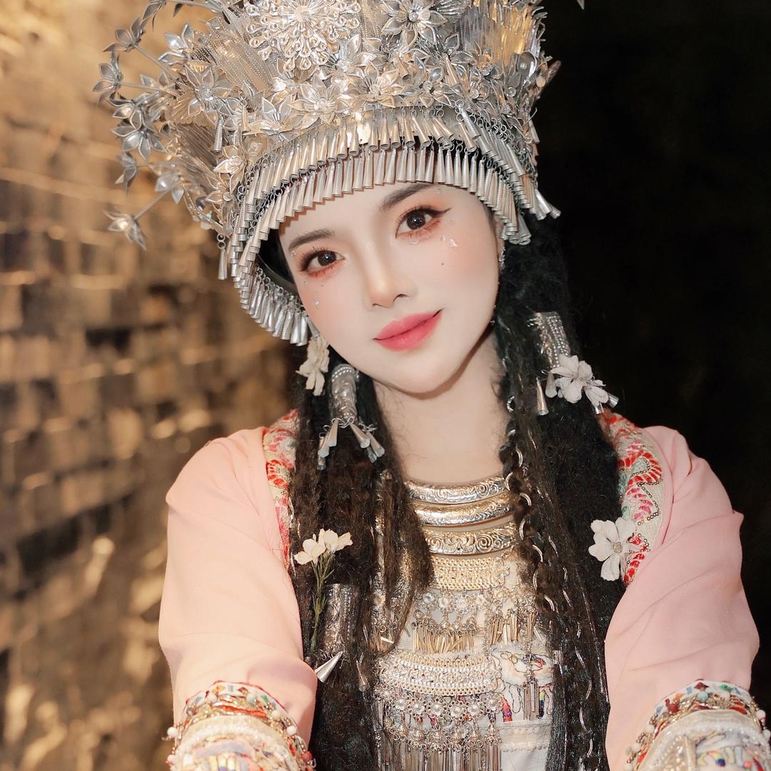 敏敏敏敏敏敏