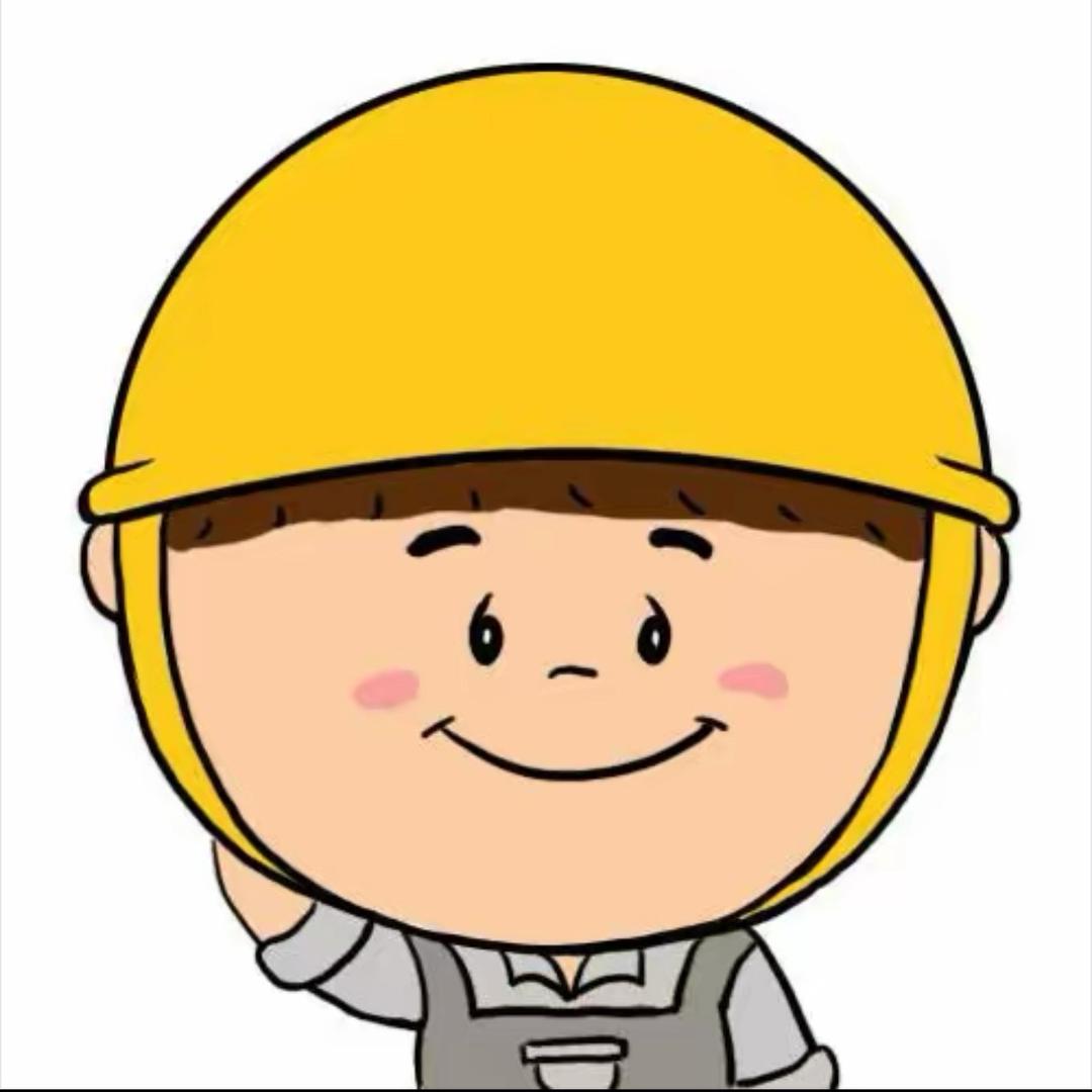 官杨增高鞋