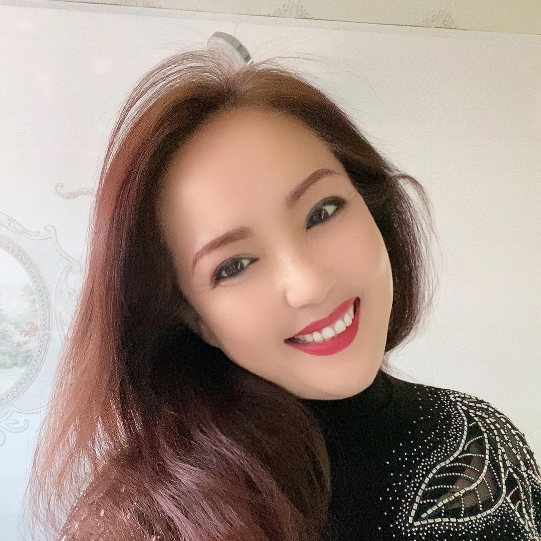 海儿～