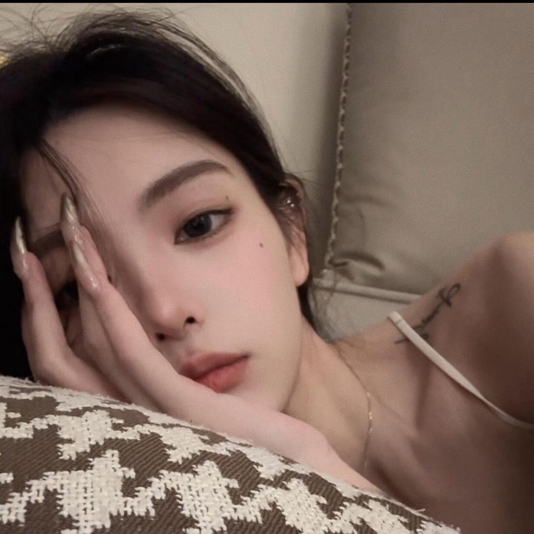 温温w