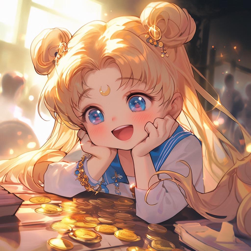ANNIE