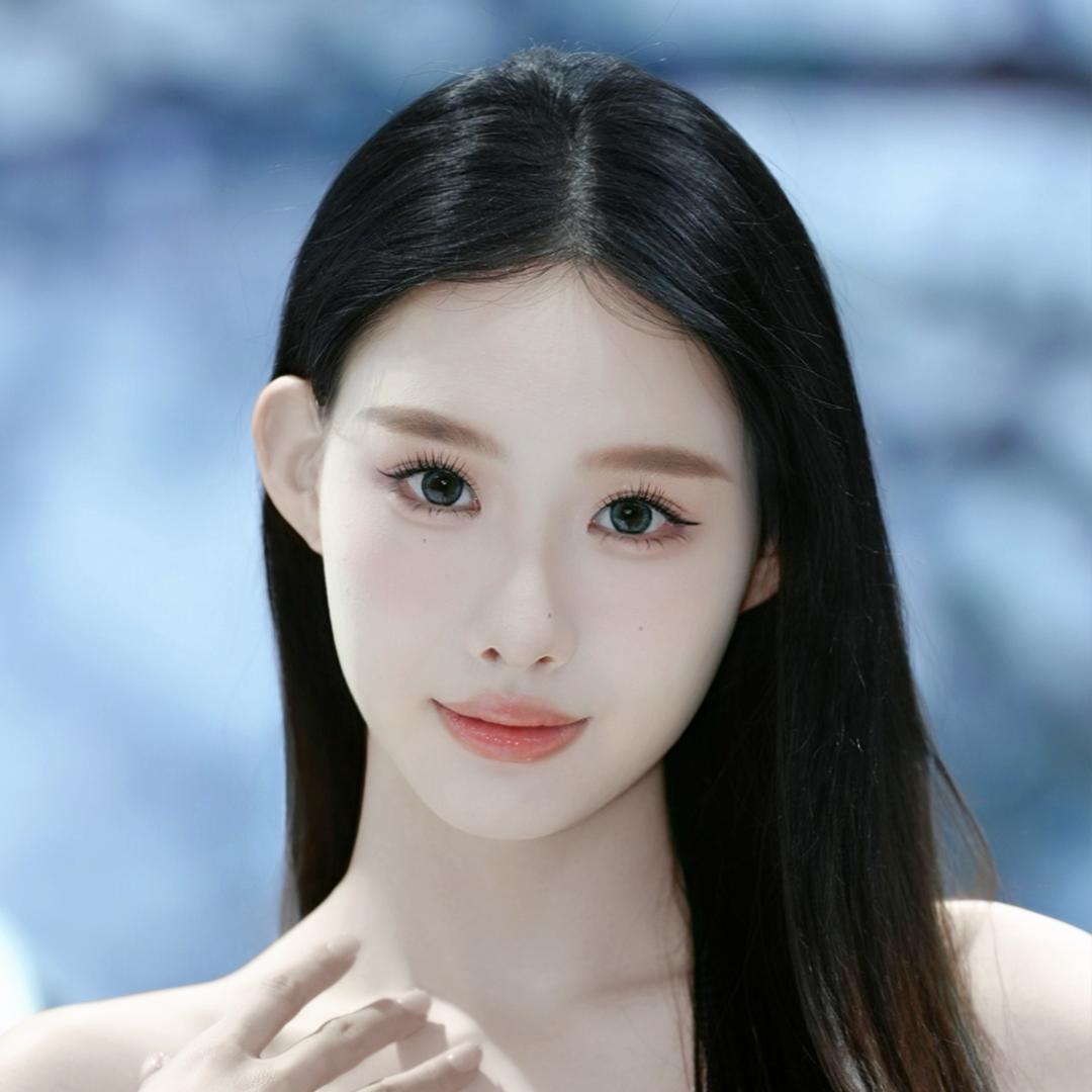 星妤