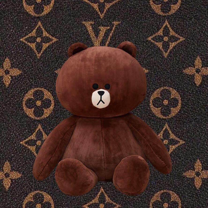 @桃子🍑和橙子🍊