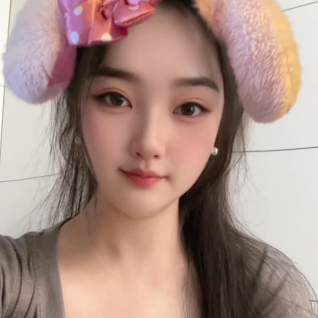 小龄日记洗脸吧(云亭店)