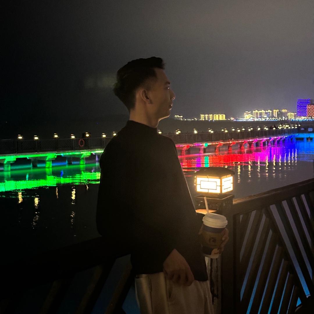 普宁租房连同学