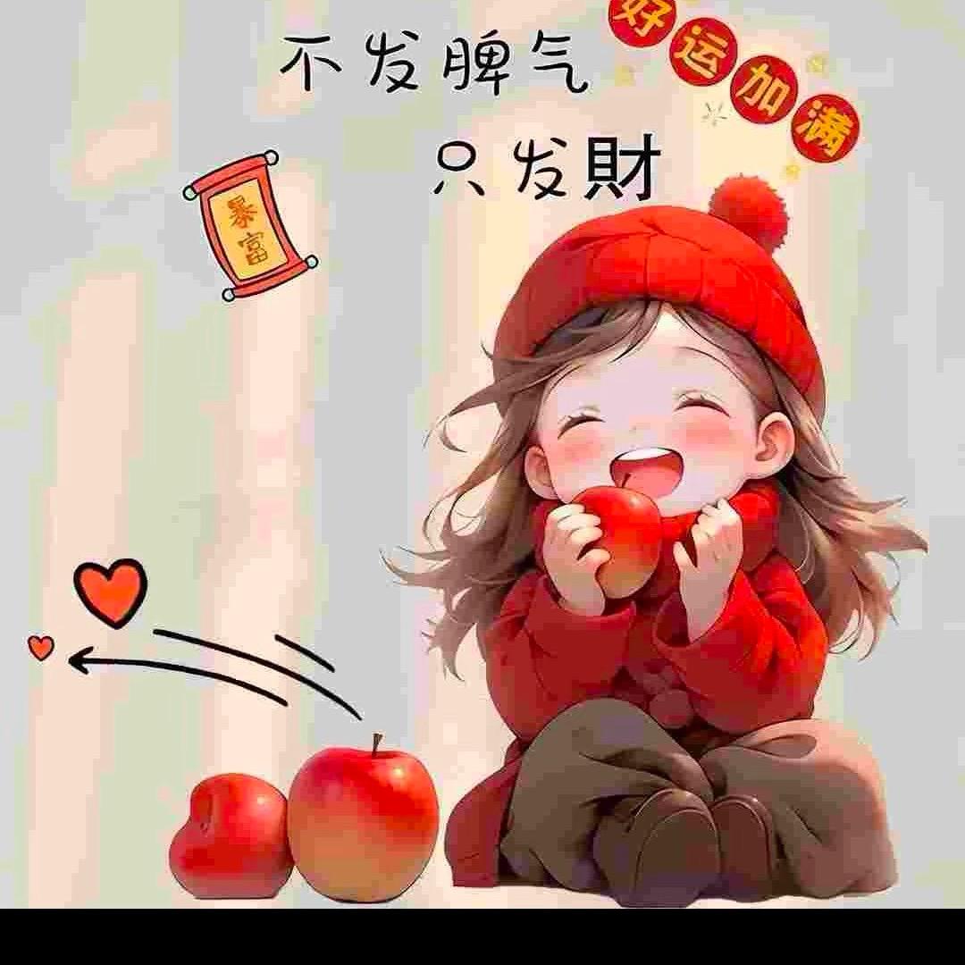 阿朱小店