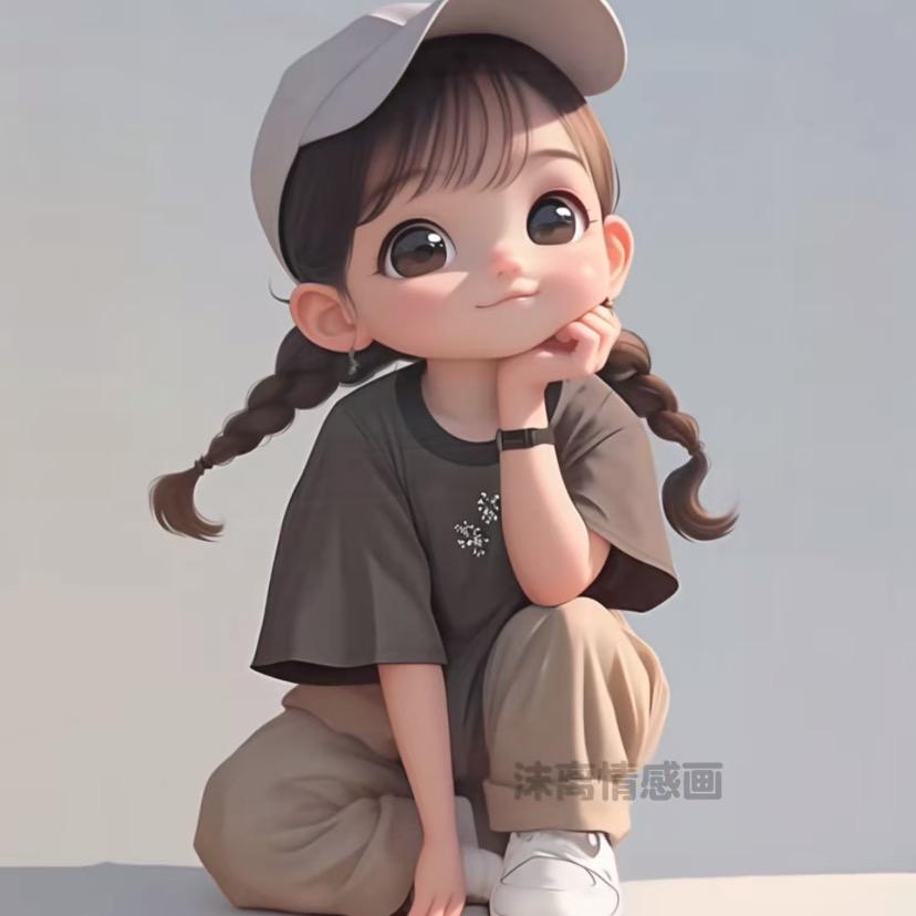 紫烟追梦🇻🇳🇻🇳🇻🇳