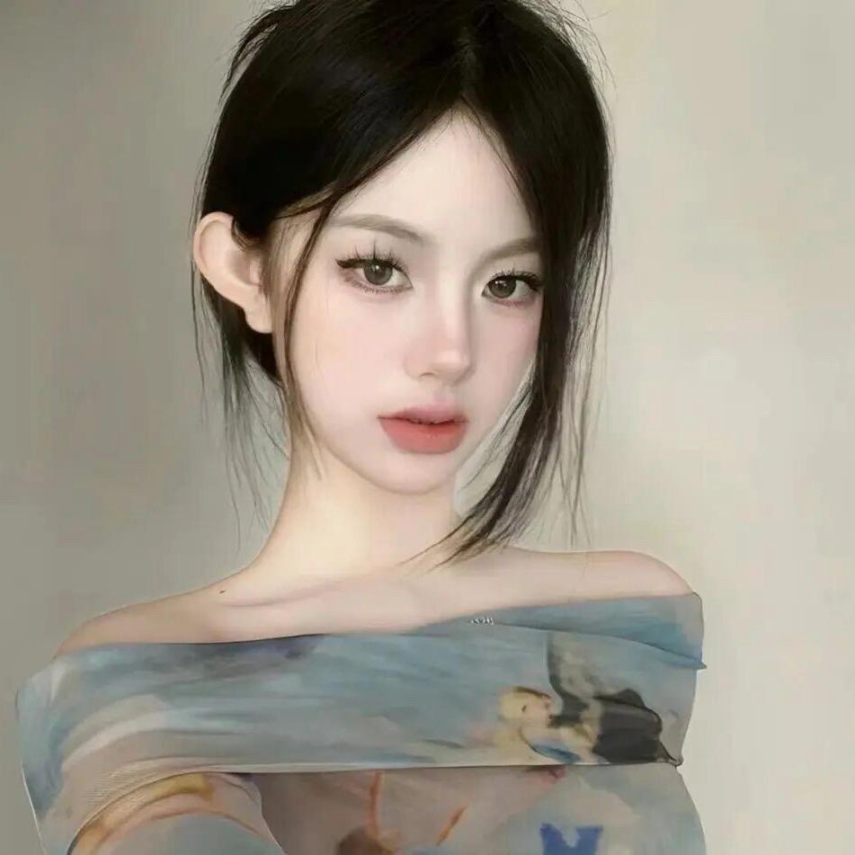 木名字
