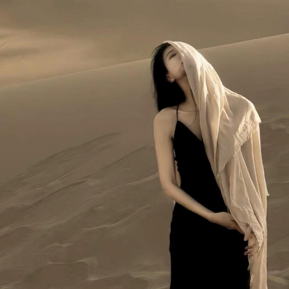 路易威登            .