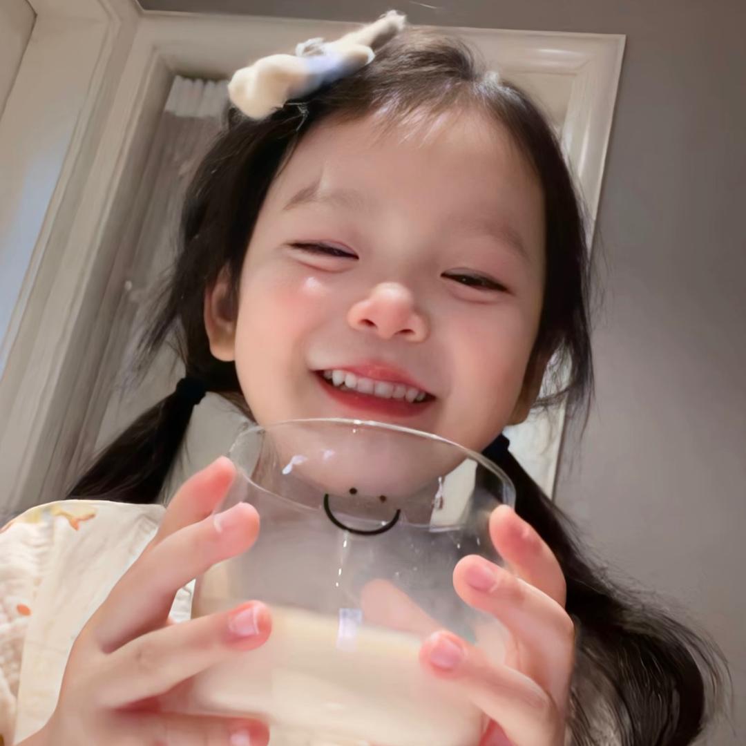 你好兮兮子