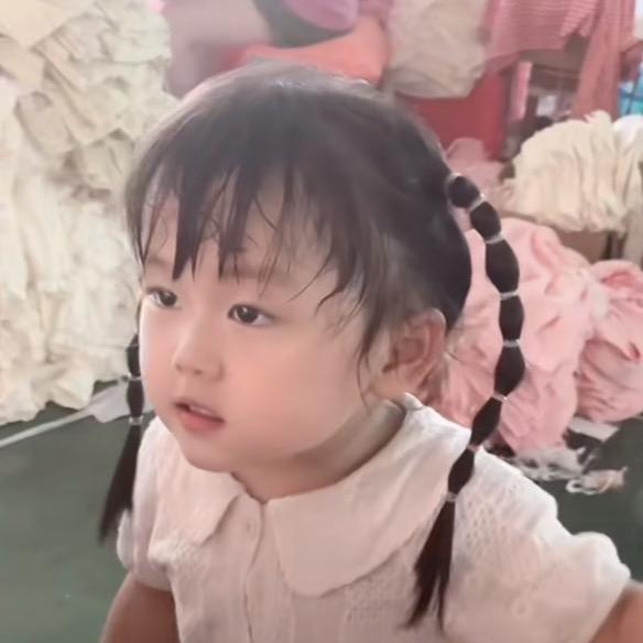 小堡罗