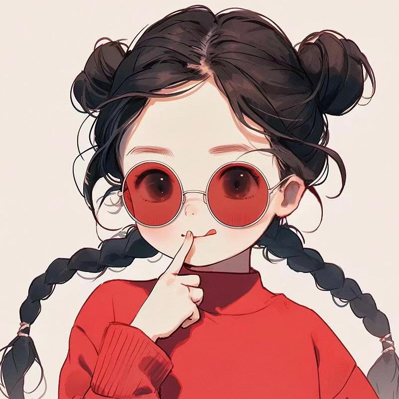 财运小云朵