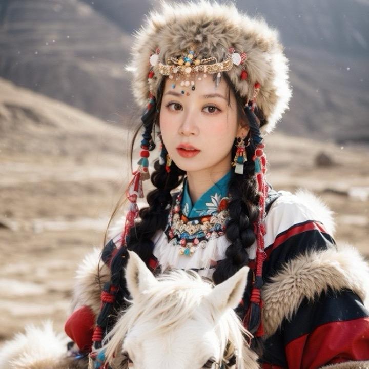 静好如初