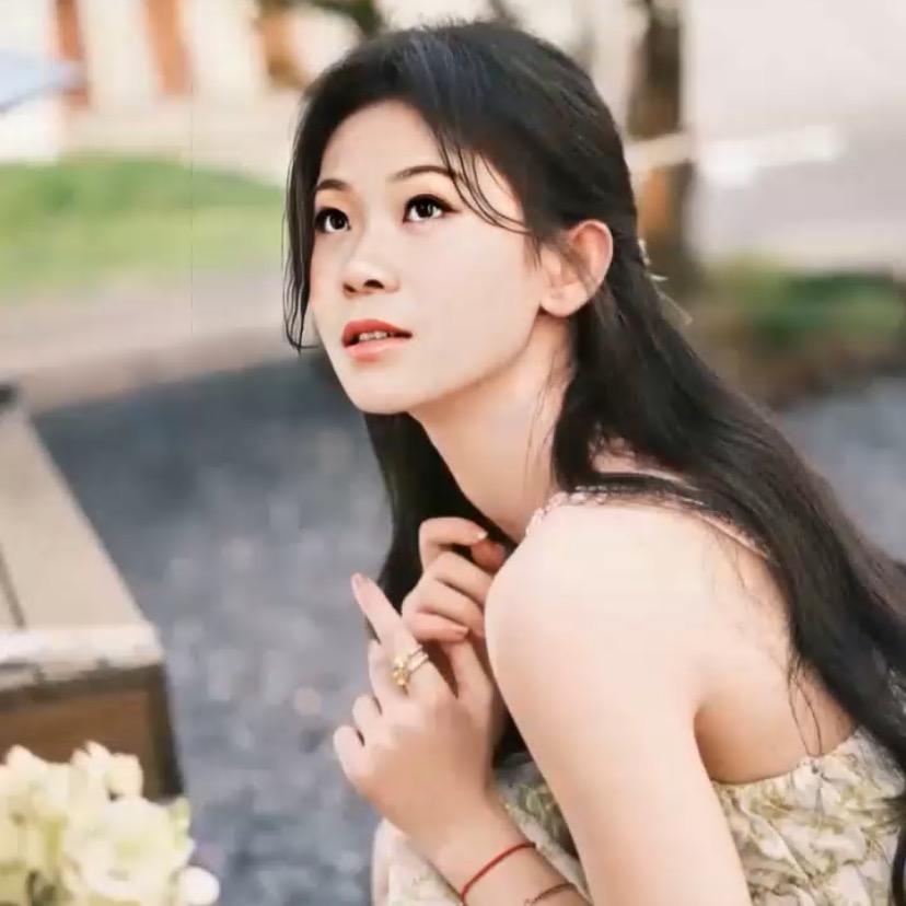 春华好物
