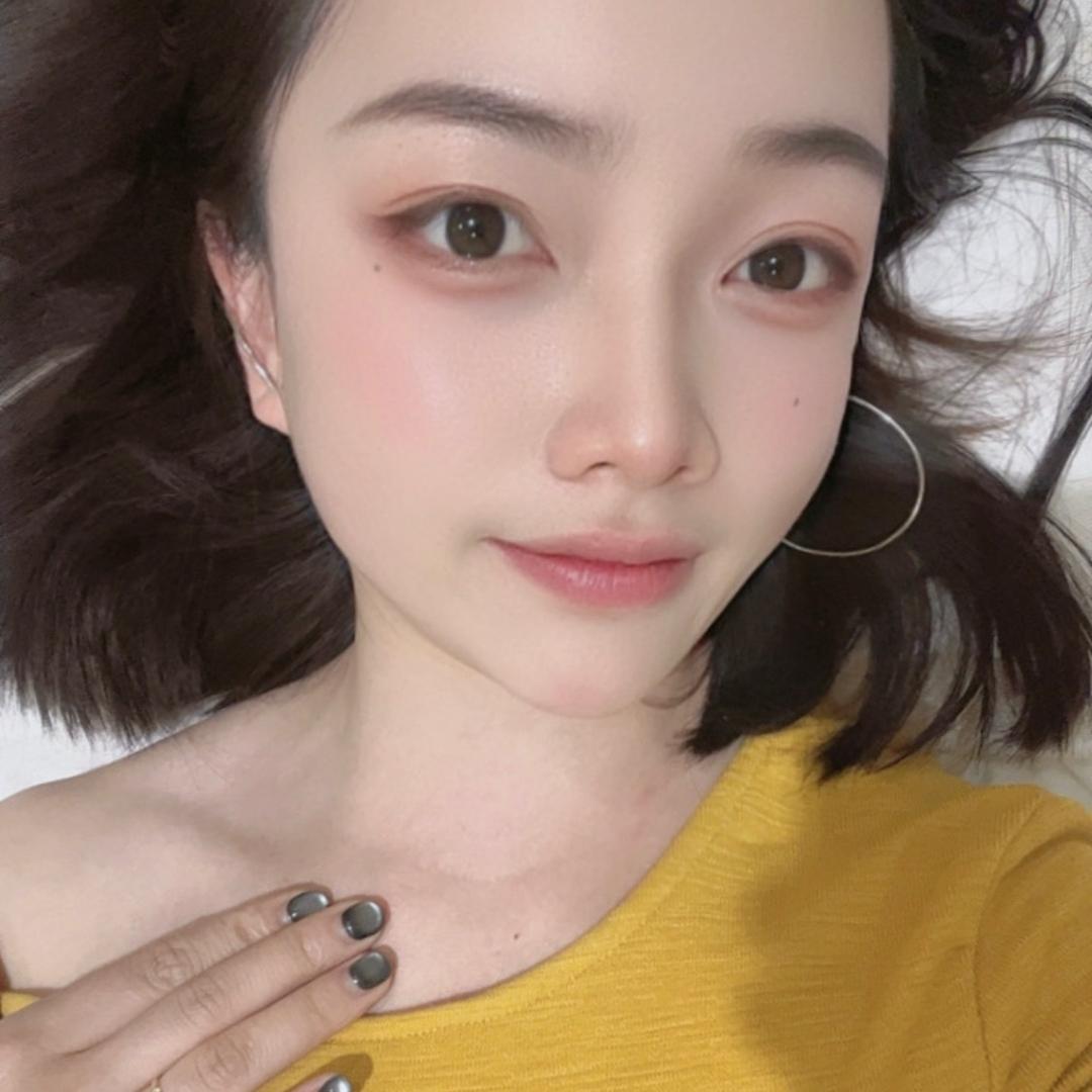 榴莲忘返