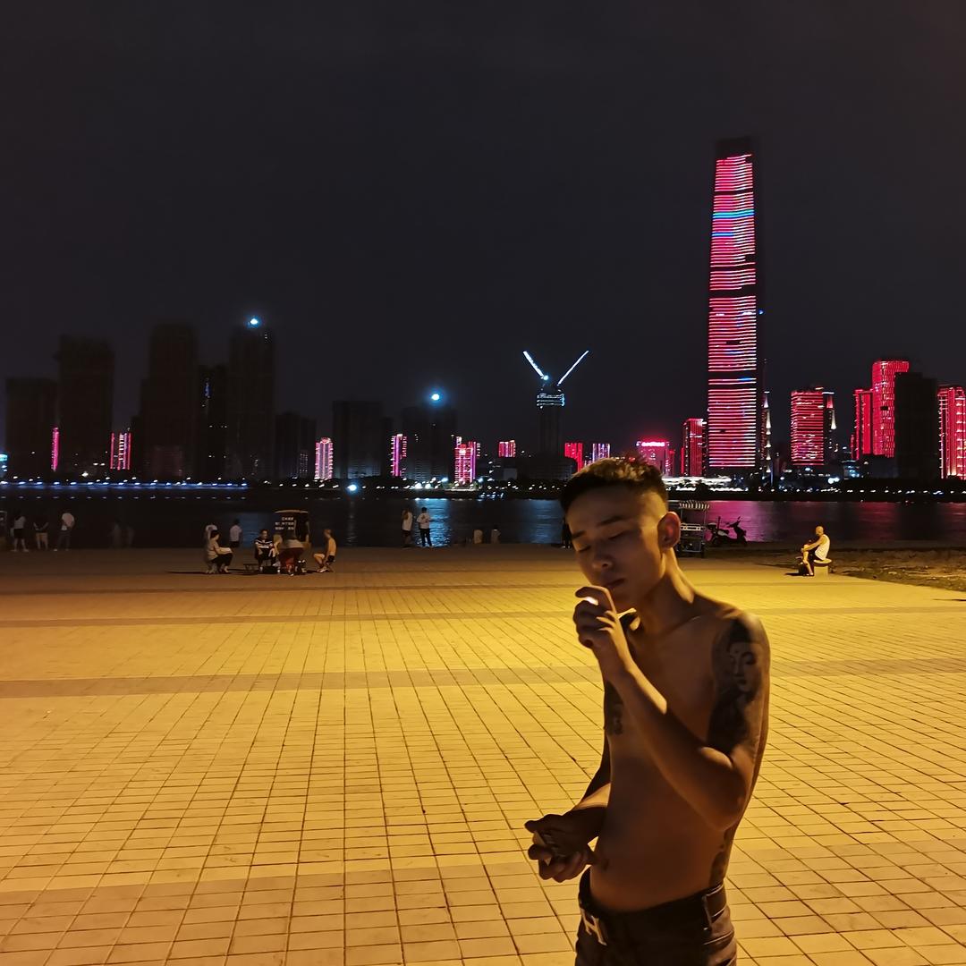 梦的礼物