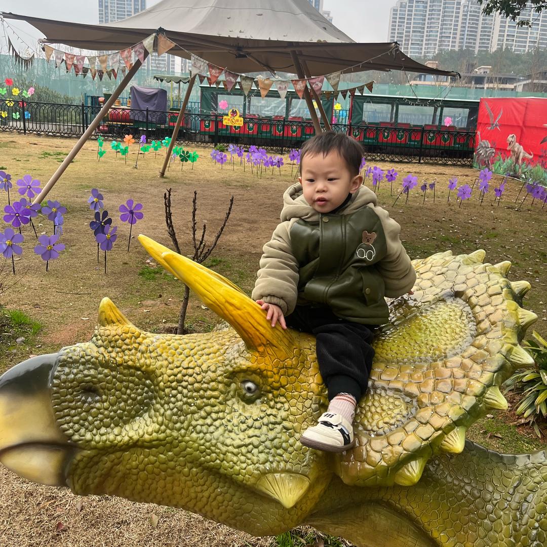 任慕辰
