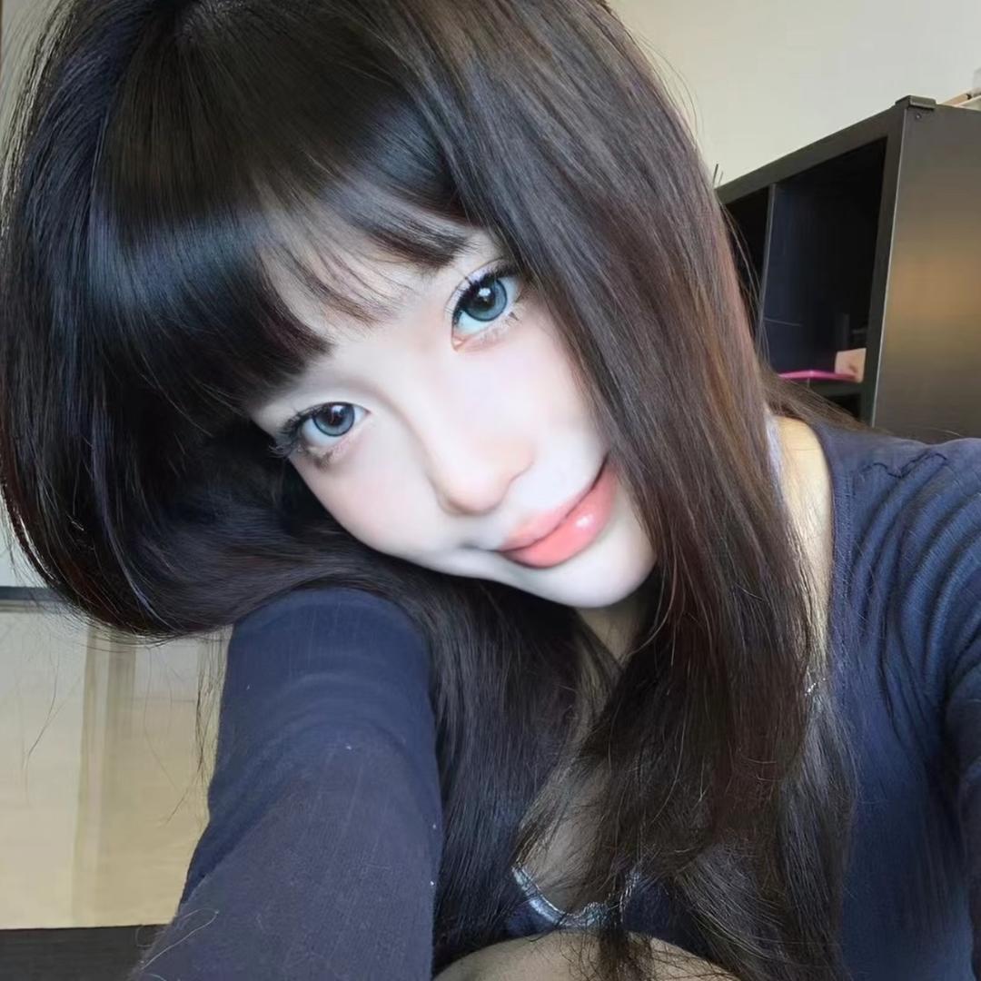 Eieii