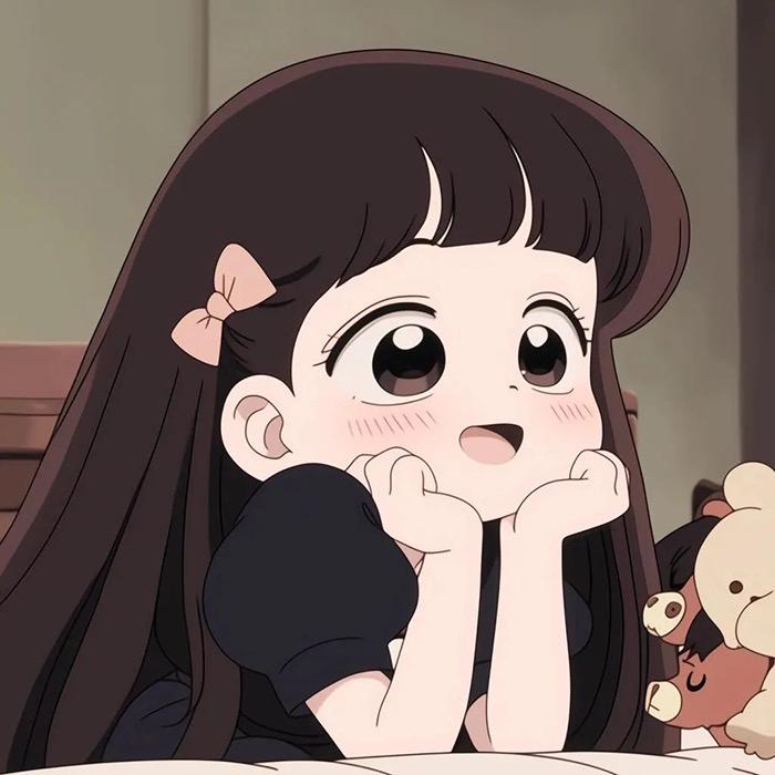 十七！