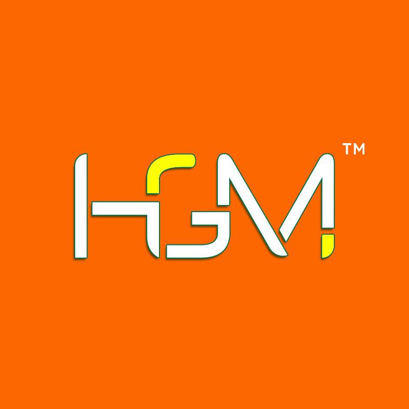 HGM@会员店