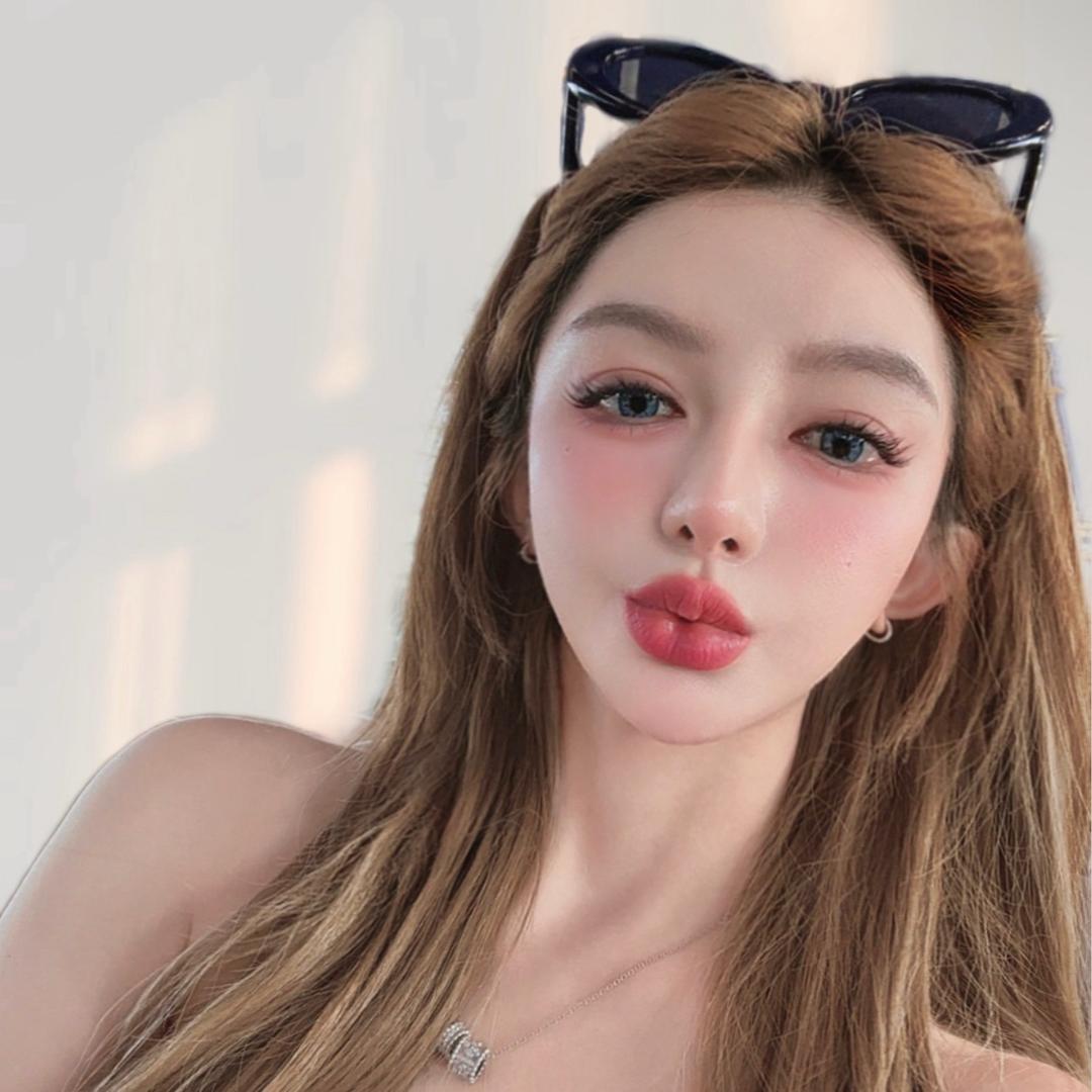 麦麦不吃鱼🥕