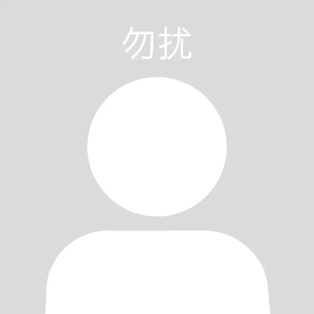 fy