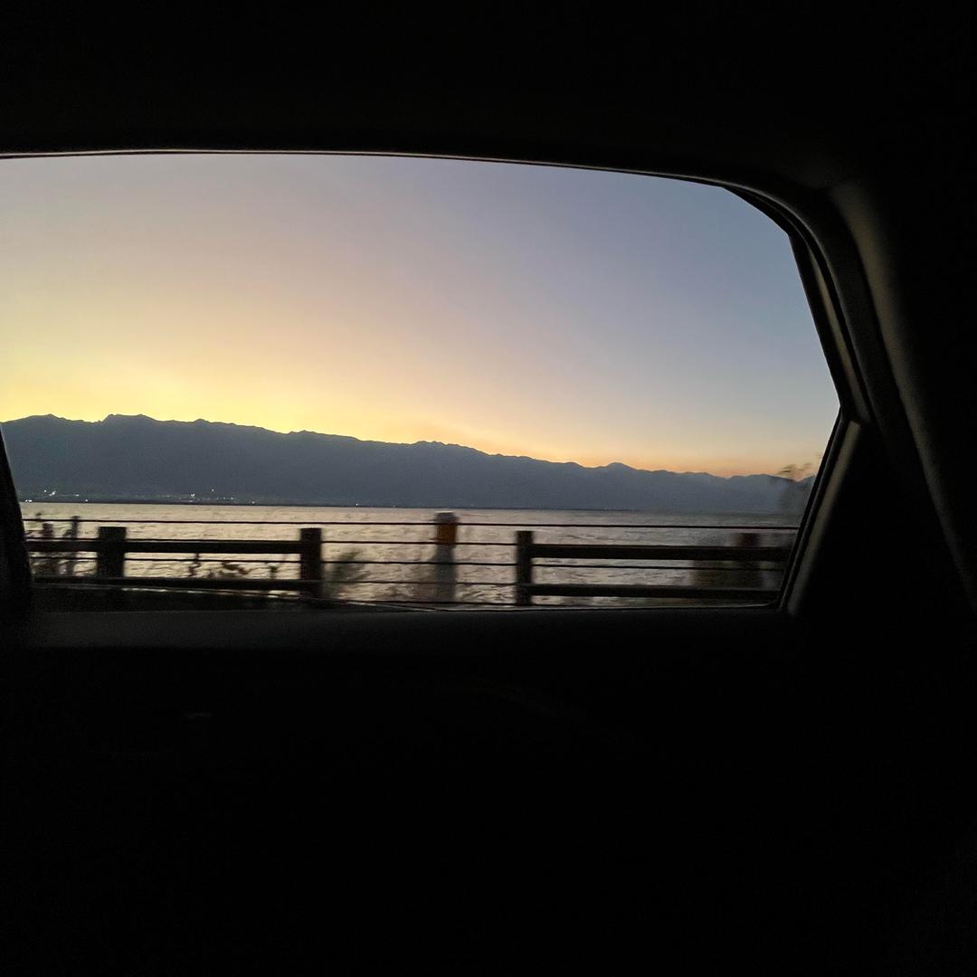 春联冰箱贴工厂直发