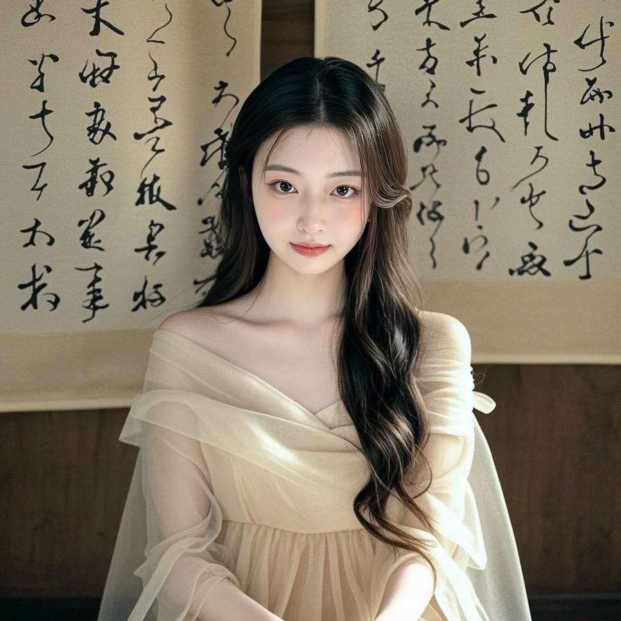 庆庆