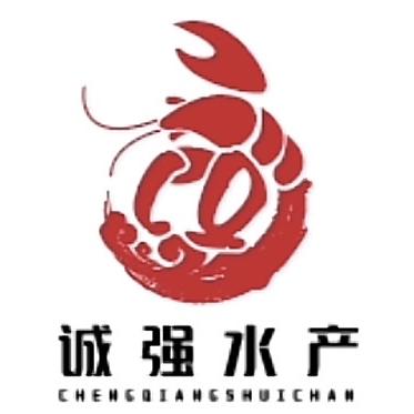 潜江市诚强水产小龙虾批发（全国发货）