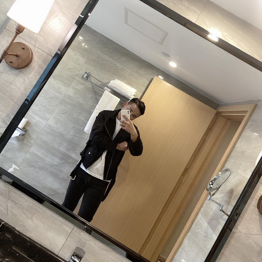 合肥许香衣物回收服务部