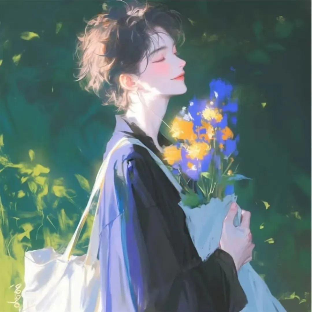 ￴￴ ￴￴ ￴￴ ￴￴￴ ￴￴ ￴￴ ￴