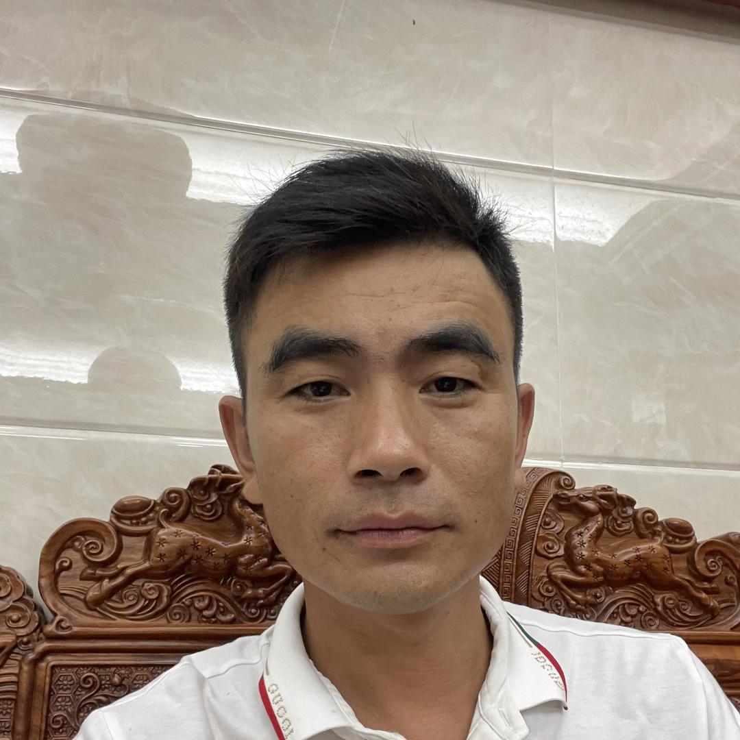 包工头 小林哥