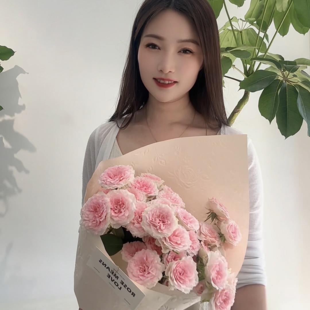 一诺