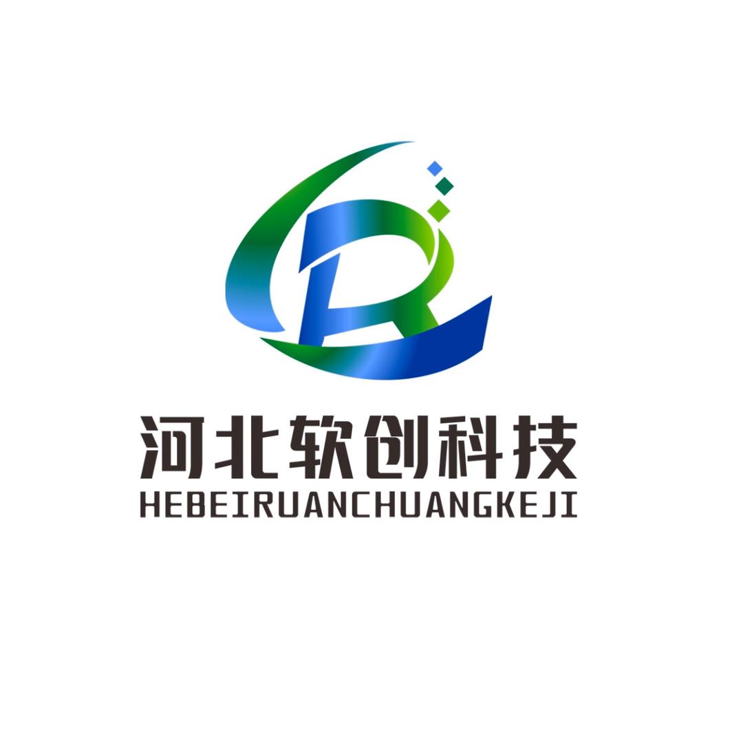智慧校园-智慧后勤服务商-软创科技