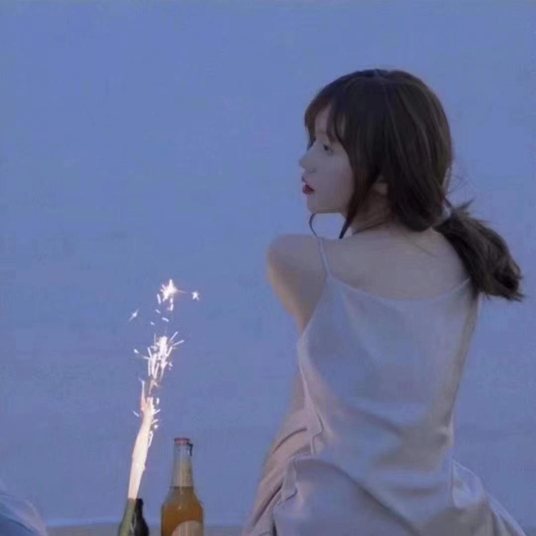 小栗子🤣