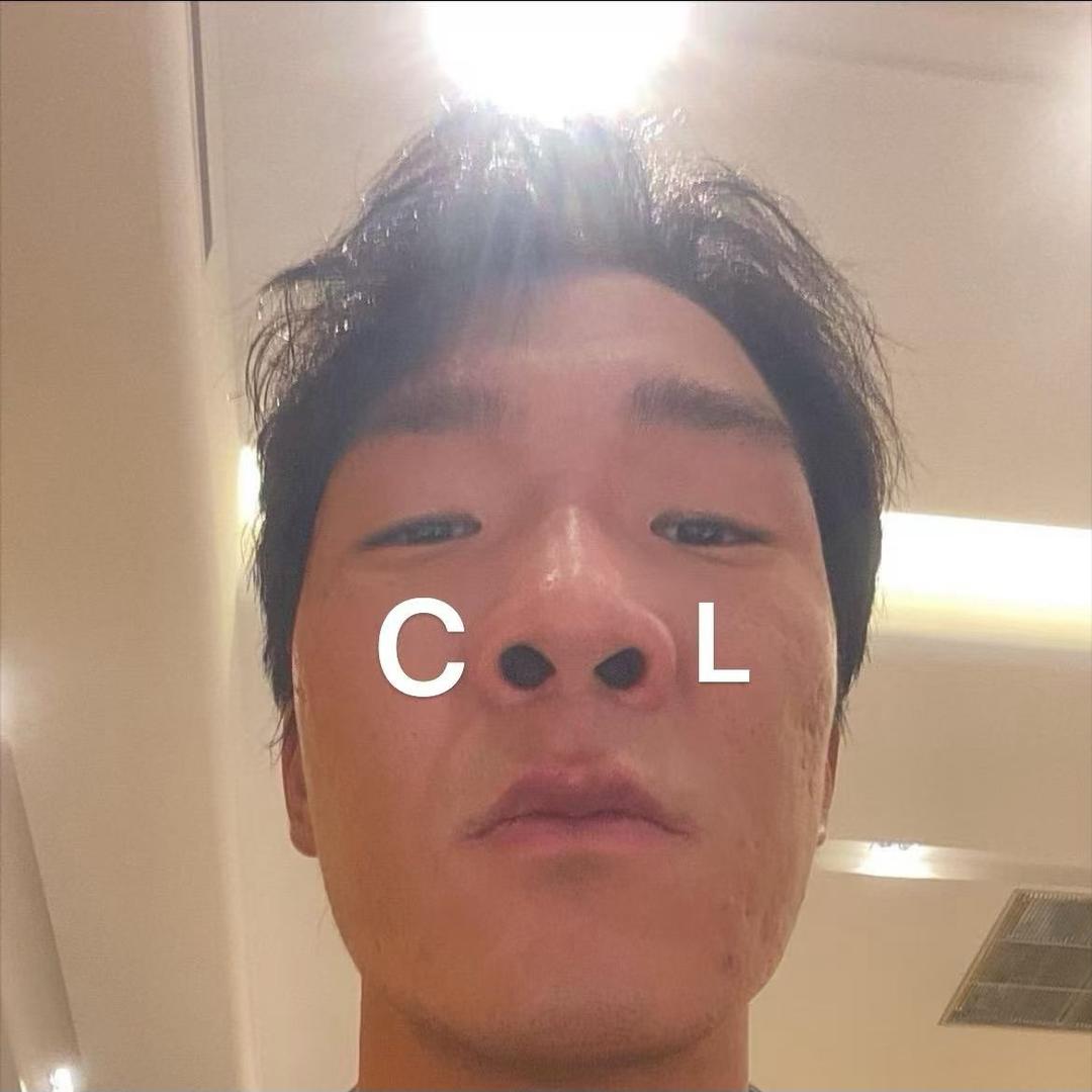 韓承辛