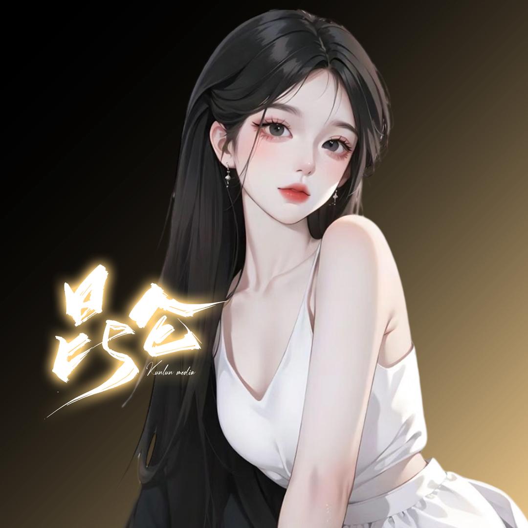𝙆𝙇.歆辛