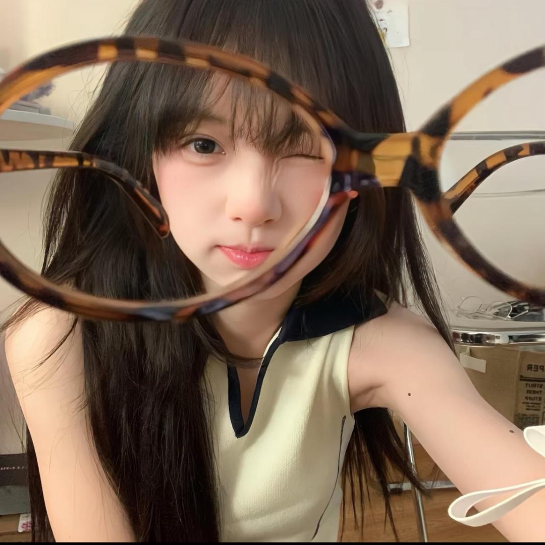 草莓塔塔