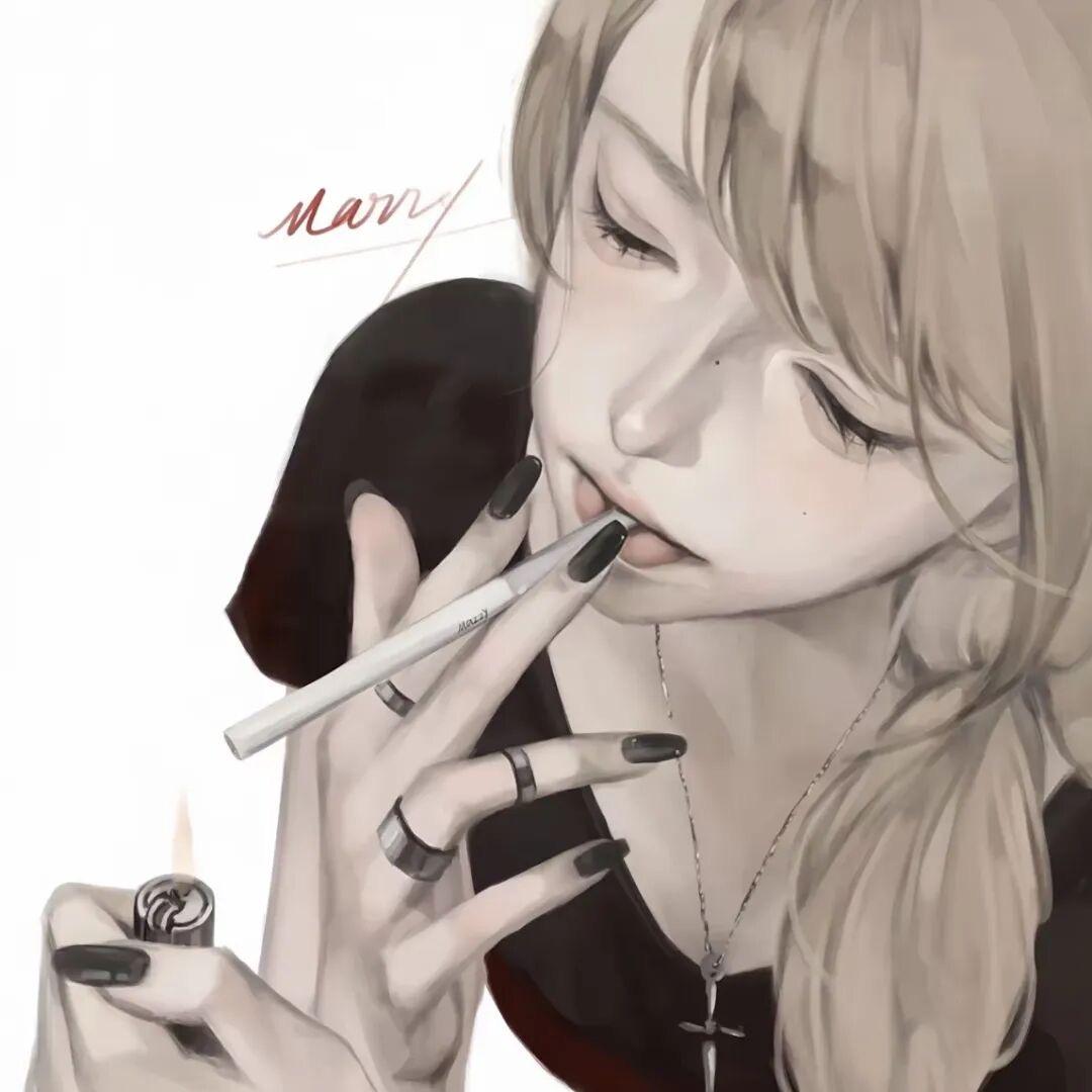 橙汁