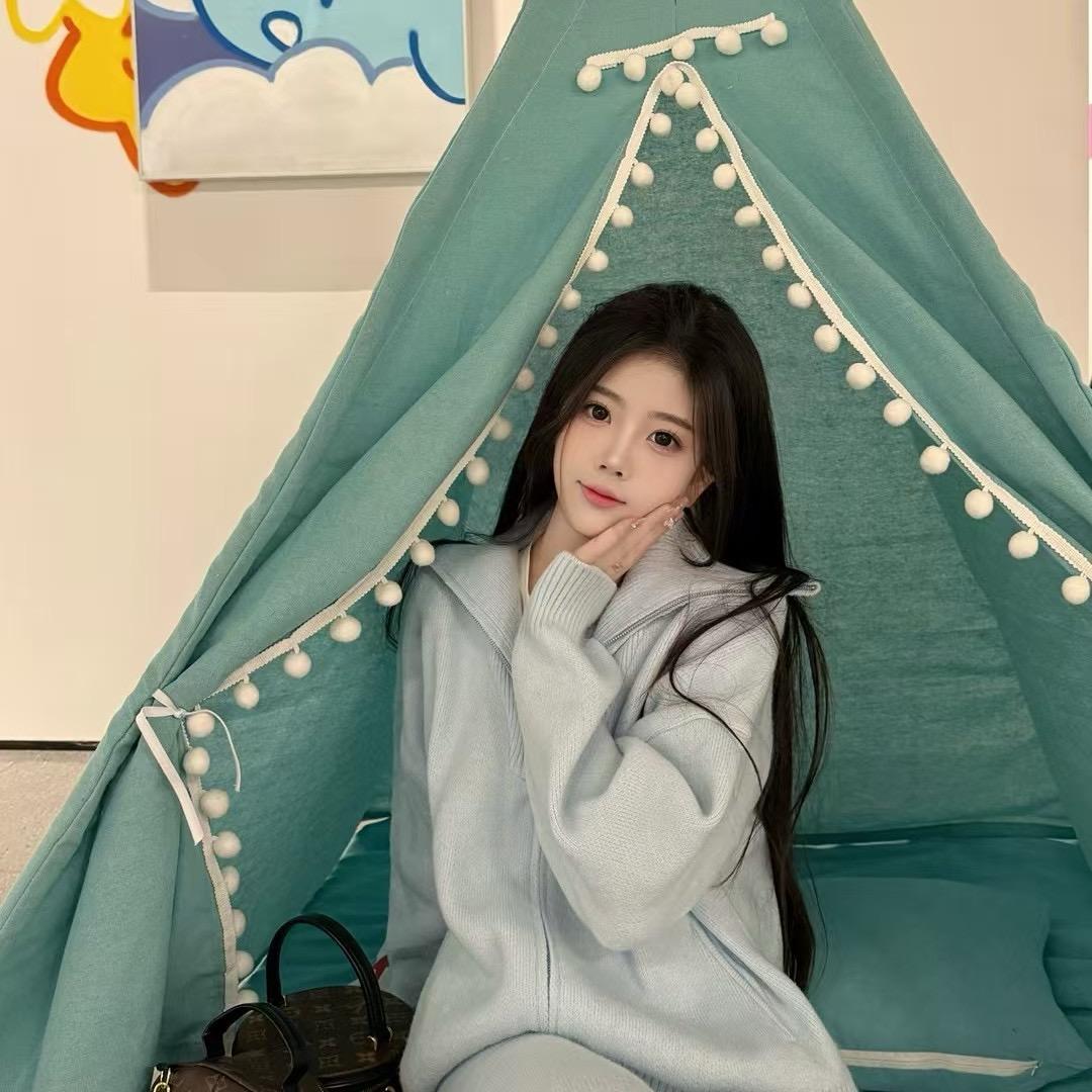 暴躁天使👼