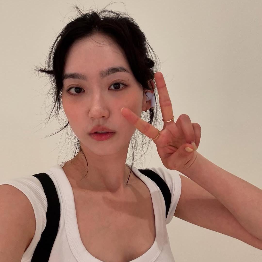 碳水大王的游戏频道