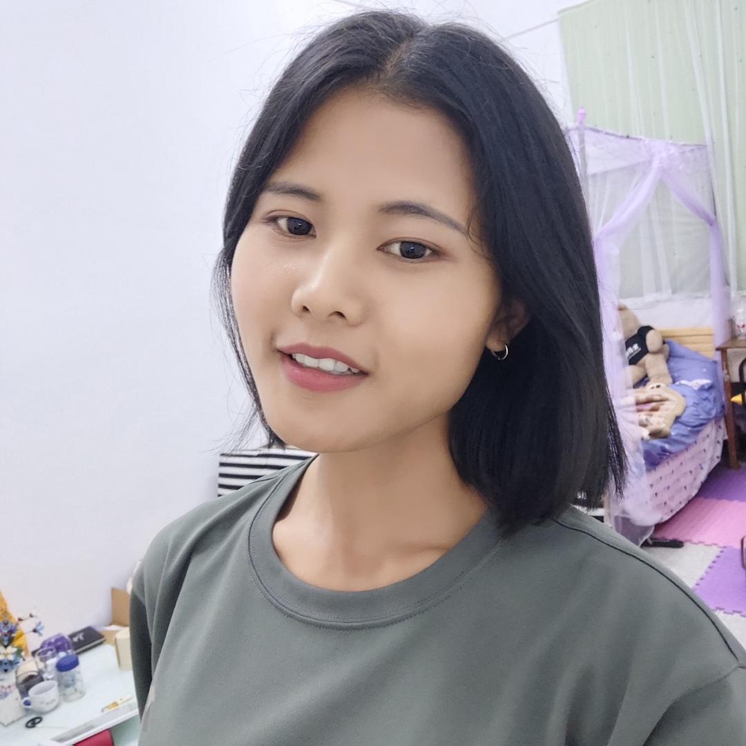 南䒞