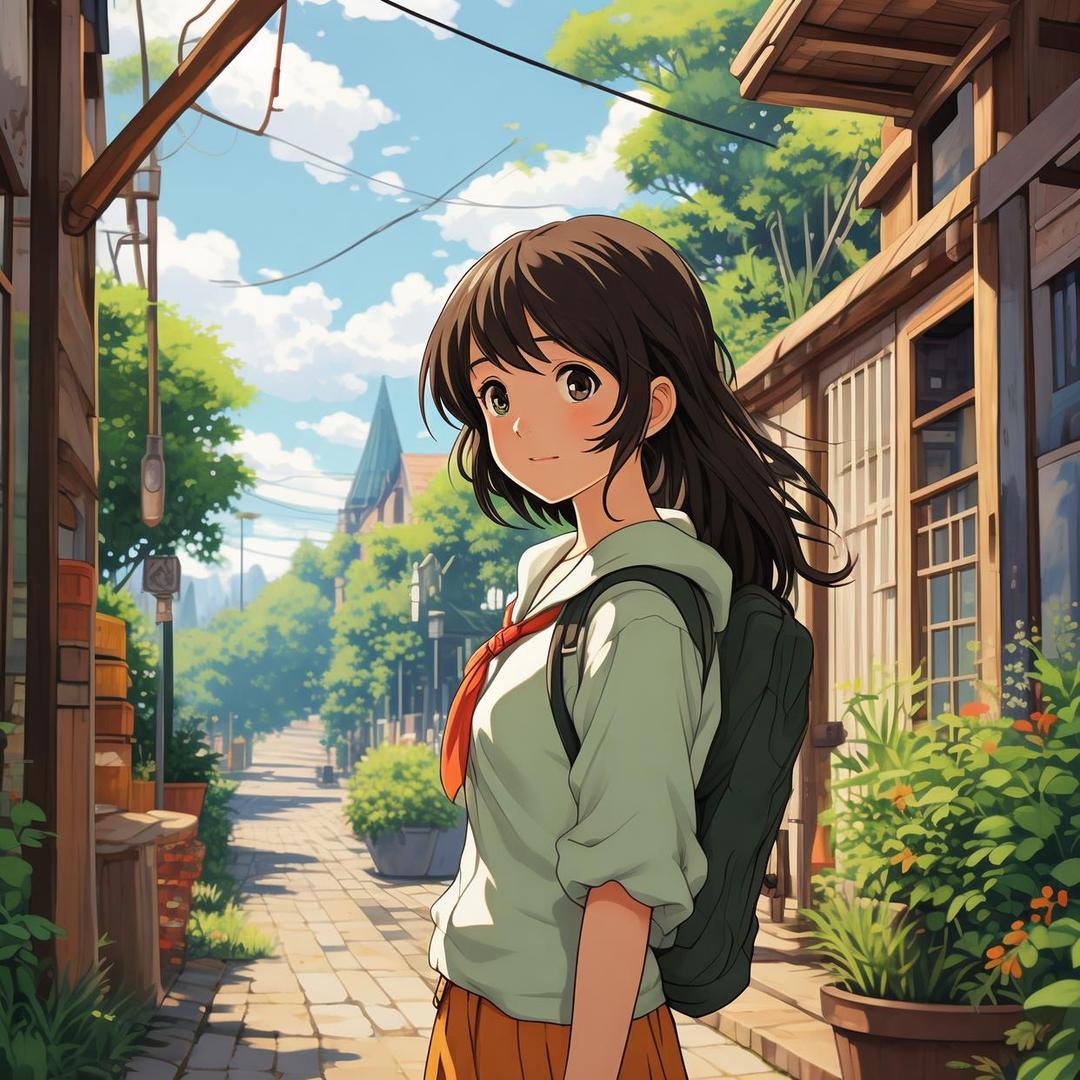 香菜……