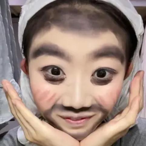 匆匆那年（就吃就喝）